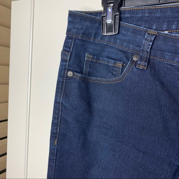 Women’s Calvin Klein Skinny Jeans - Picture 6 of 14